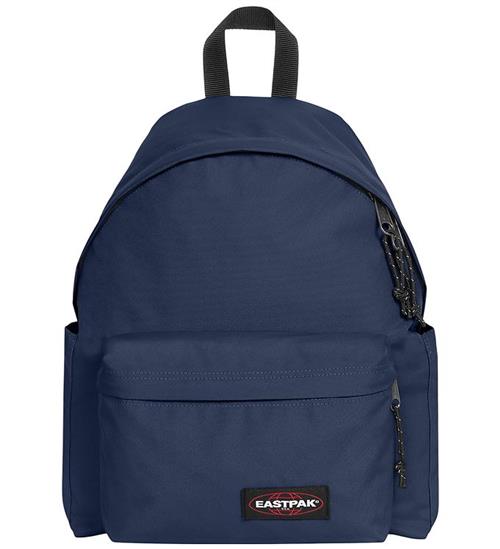 Eastpak Rygsæk - Day Pak'r - 24 L - Nighttime Navy