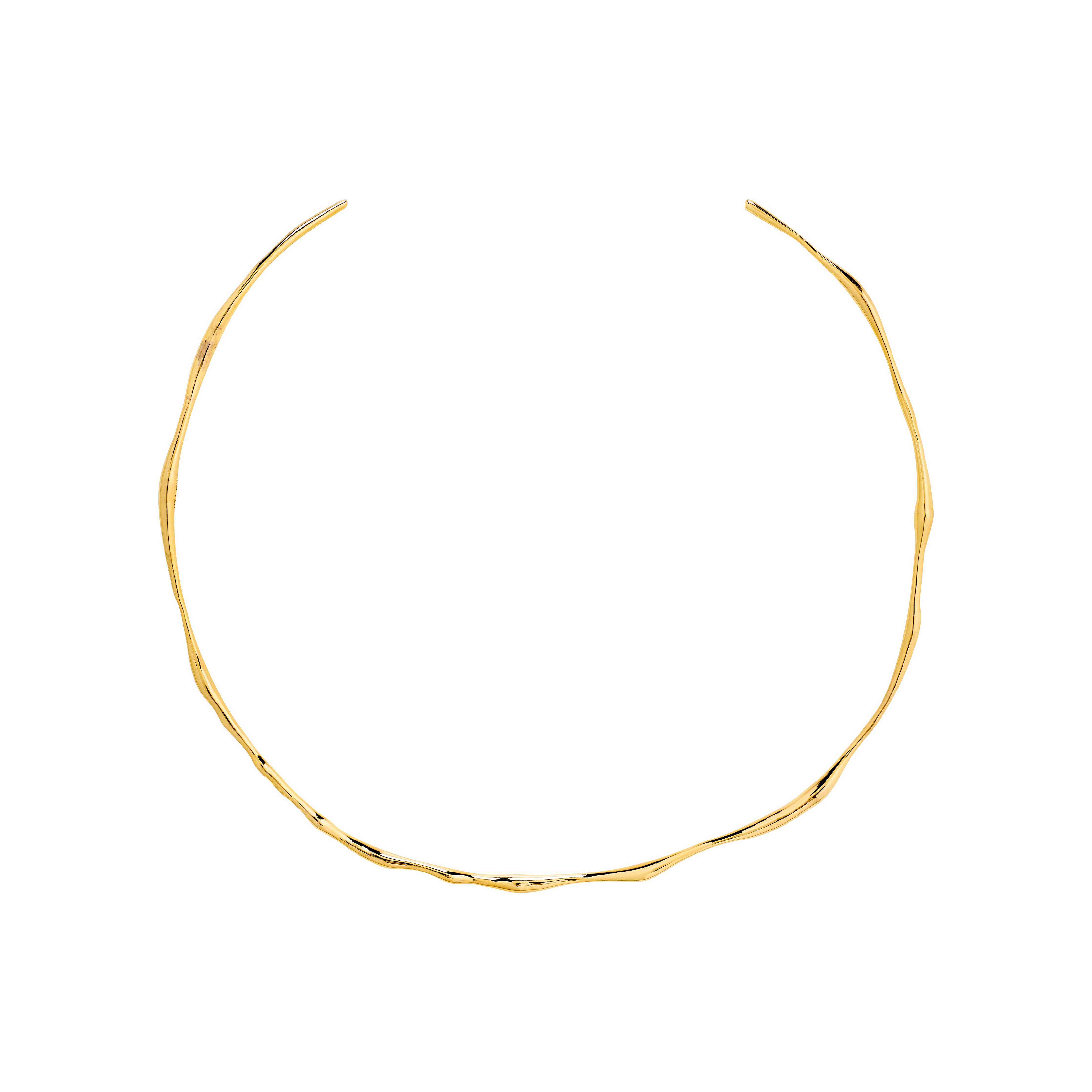 Pilgrim xDEA PAVE CHOKER