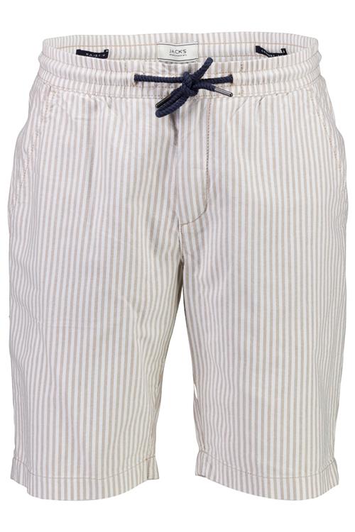 Jack's Casual shorts