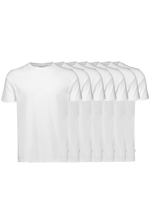 Lindbergh T-shirt