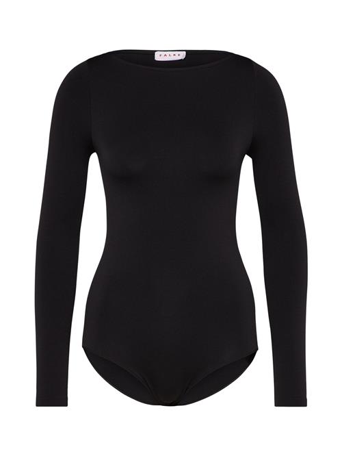 FALKE Body  sort