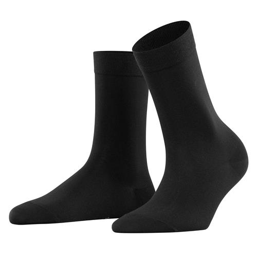 FALKE Sokker  sort
