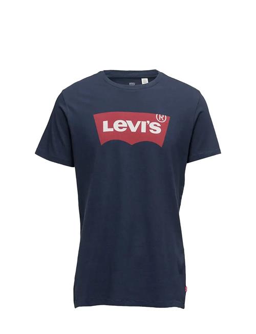 Levi's® | Graphic Setin Neck Hm Graphic | S