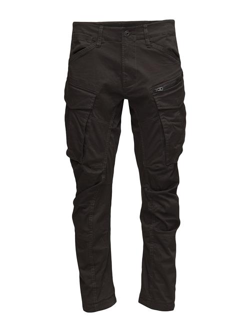 G-Star | Rovic Zip 3D Regular Tapered | 28 x 32