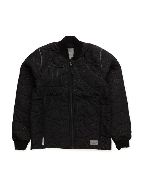 MarMar Copenhagen | Orry | 80