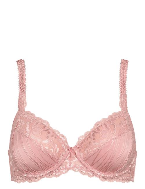 Missya | Dorrit Bra Fill | C x 85