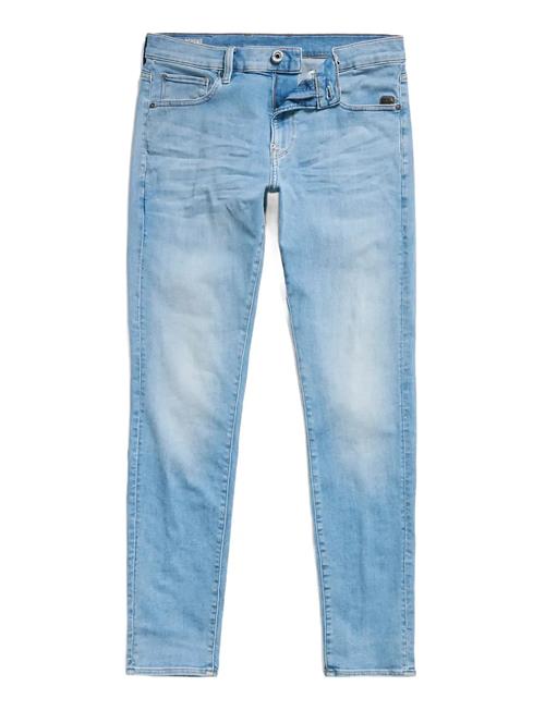 G-Star | Revend Skinny | 32 x 32