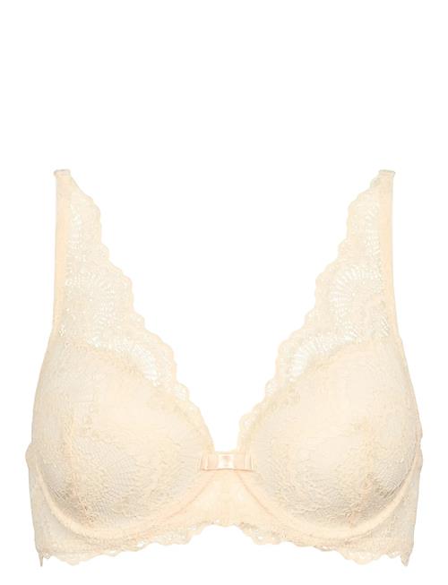 Missya | Tanya Bra Fill | B x 80