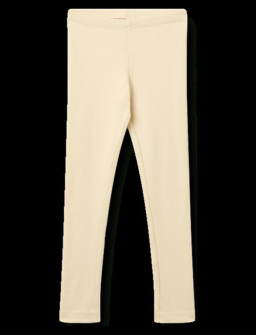 Wheat | Rib Leggings Maddy | 110