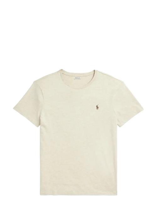 Polo Ralph Lauren | 26/1 Jersey-Ssl-Tsh | S