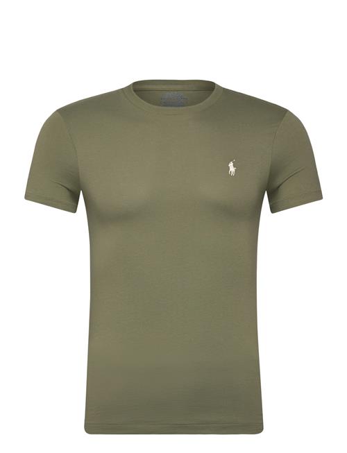 Polo Ralph Lauren | 26/1 Jersey-Ssl-Tsh | M