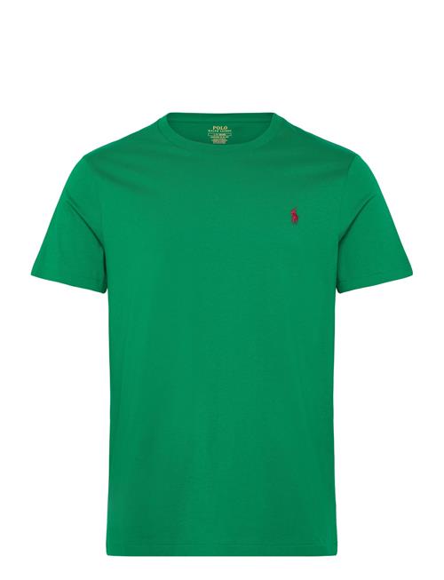 Polo Ralph Lauren | 26/1 Jersey-Ssl-Tsh | S