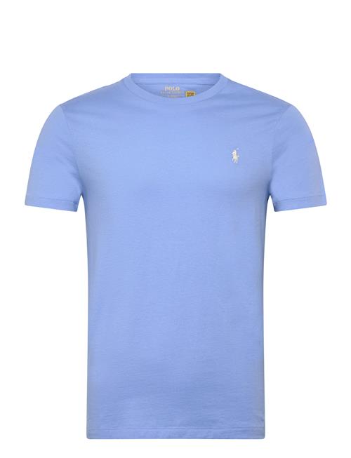Polo Ralph Lauren | 26/1 Jersey-Ssl-Tsh | XXL