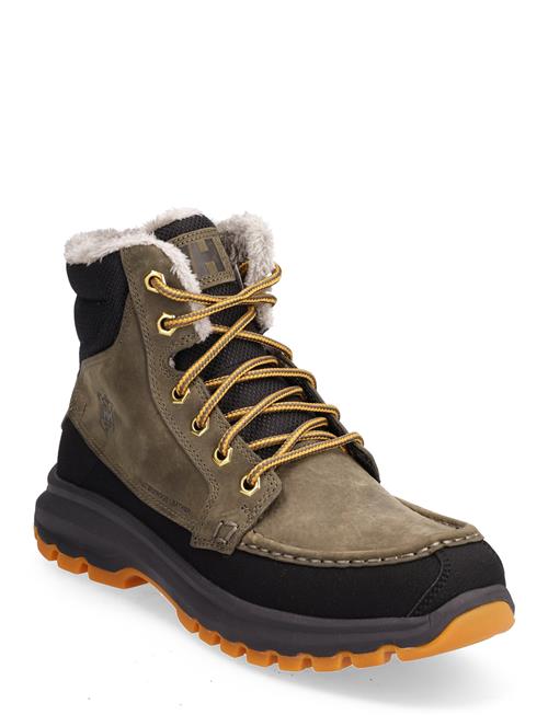 Helly Hansen | Garibaldi V3 | 48