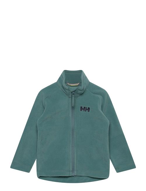 Helly Hansen | K Daybreaker 2.0 Jacket | 110