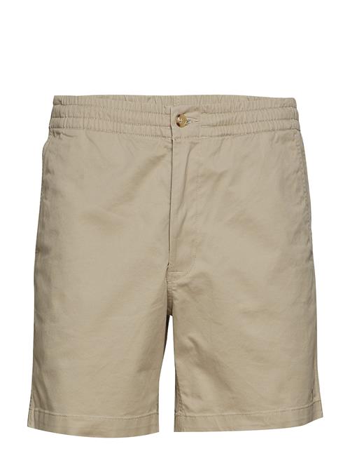 Polo Ralph Lauren | 6-Inch Polo Prepster Stretch Chino Short | XL