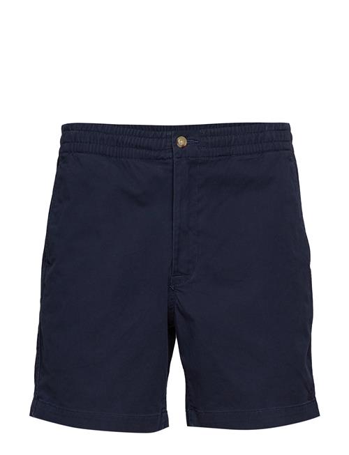 Polo Ralph Lauren | 6-Inch Polo Prepster Stretch Chino Short | XL