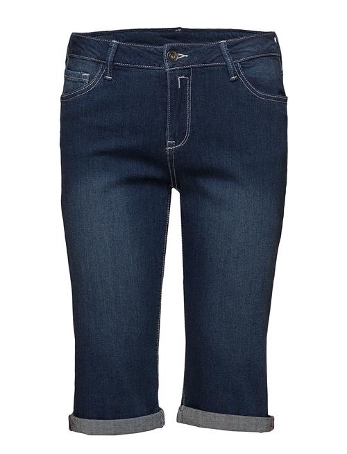 FREE/QUENT | Fqamie-Sho-Denim | M