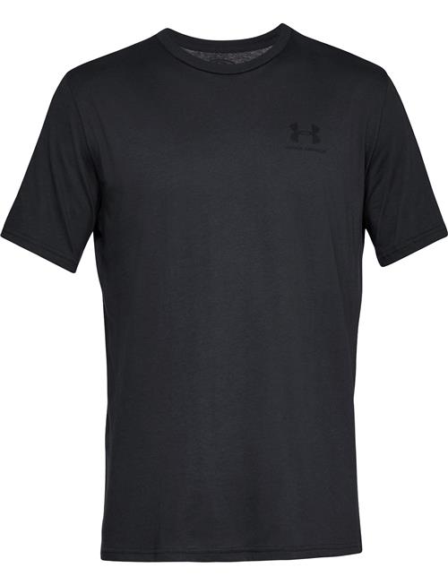 Under Armour | Ua M Sportstyle Lc Ss | XS