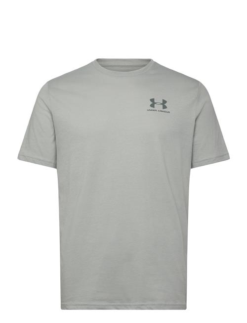 Under Armour | Ua M Sportstyle Lc Ss | L
