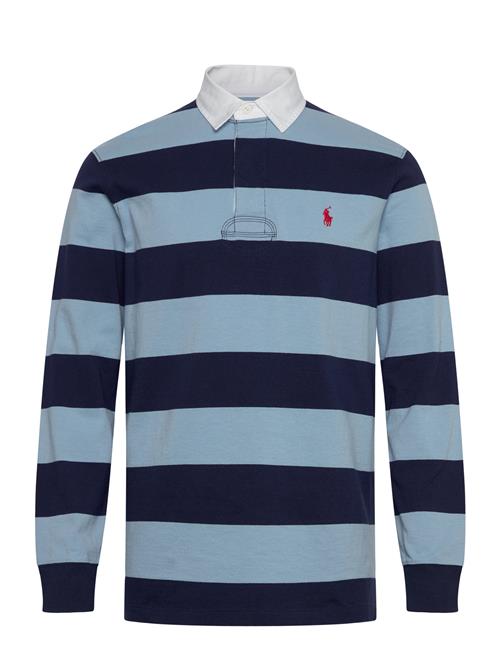 Polo Ralph Lauren | The Iconic Rugby Shirt | XXL