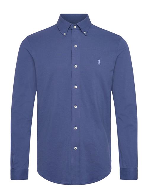 Polo Ralph Lauren | Featherweight Mesh Shirt | XL