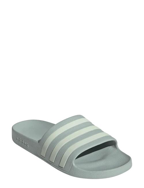 adidas Sportswear | Adilette Aqua | 37