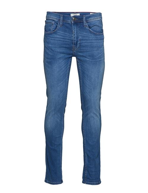Blend | Bhjet Slim Multflx 7721 Noos | 33 x 34