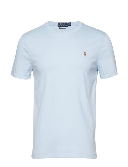 Polo Ralph Lauren | Pima Polo-Ssl-Tsh | XS