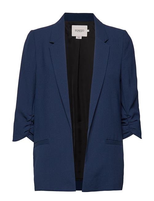 Soaked | Slshirley Blazer | XL