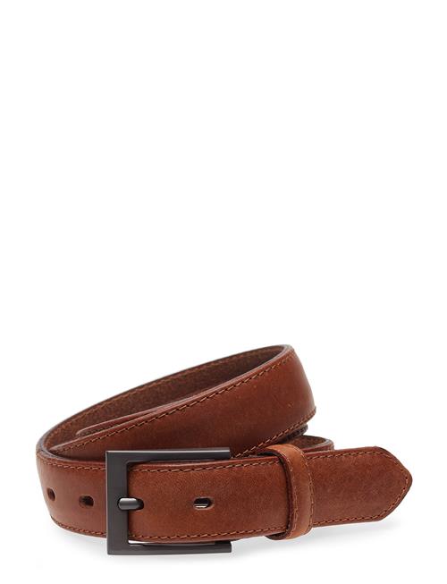 Matinique | Frank Belt | 115/XXL
