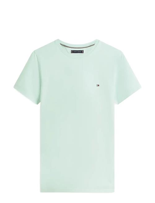 Tommy Hilfiger | Stretch Slim Fit Tee | M