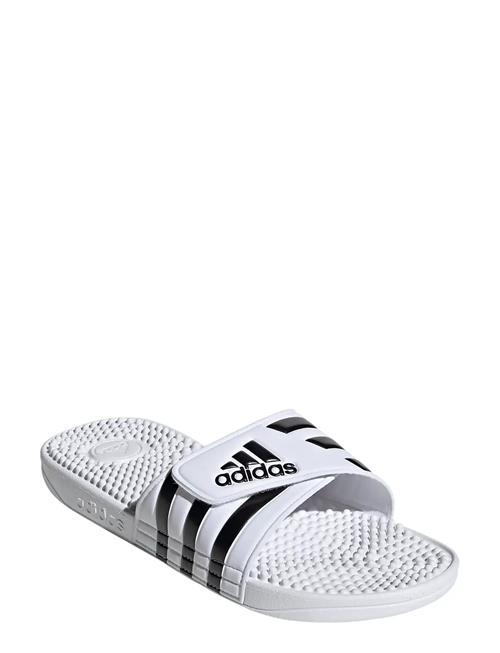 adidas Sportswear | Adissage | 40 1/2