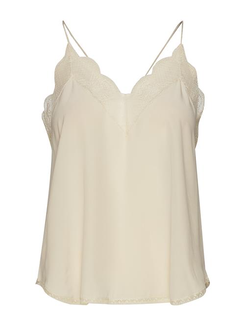 Zadig & Voltaire | Christy Cdc Perm | L