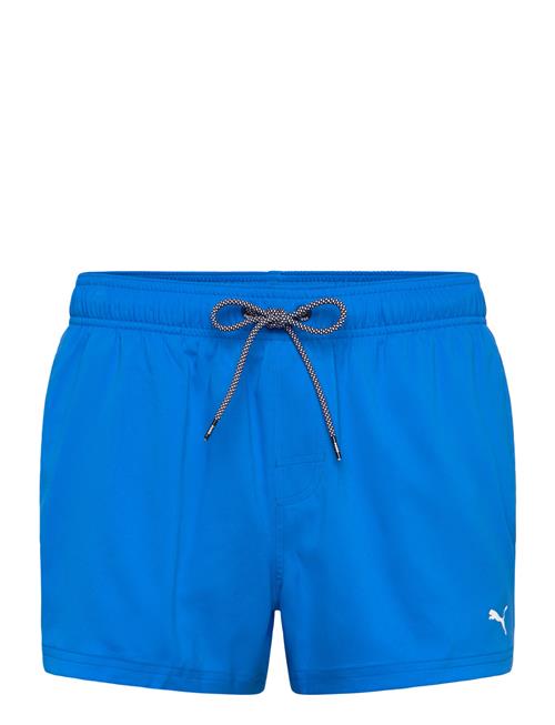 Puma Swim | Puma Swim Men Short Shorts 1P | S
