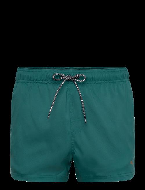 Puma Swim | Puma Swim Men Short Shorts 1P | XL