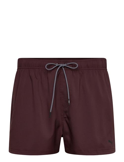Puma Swim | Puma Swim Men Short Shorts 1P | S