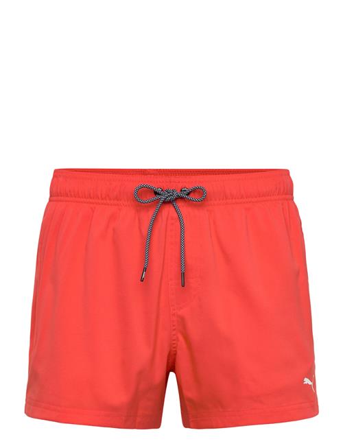 Puma Swim | Puma Swim Men Short Shorts 1P | XL
