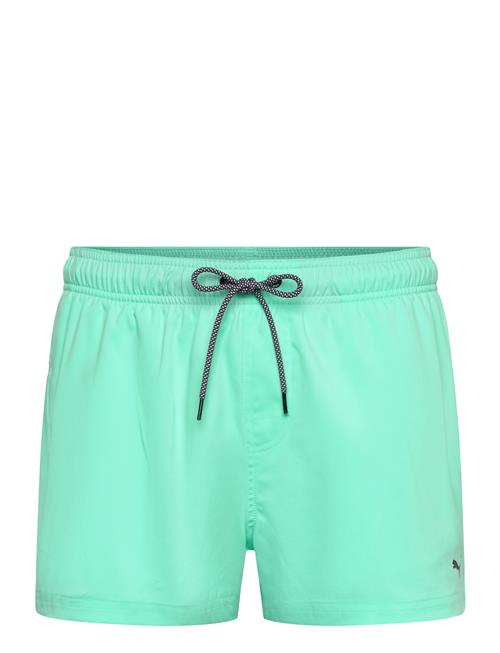 Puma Swim | Puma Swim Men Short Shorts 1P | S