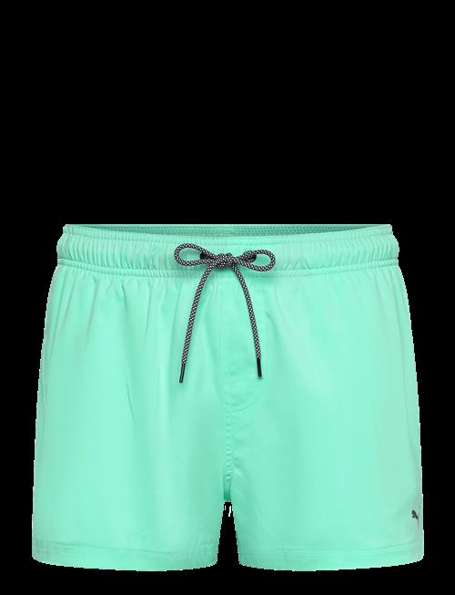 Puma Swim | Puma Swim Men Short Length Swim Sho | XL