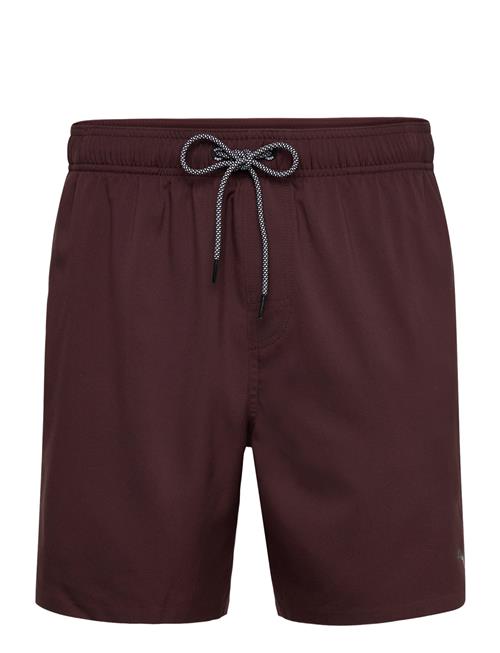 Puma Swim | Puma Swim Men Mid Shorts 1P | XL