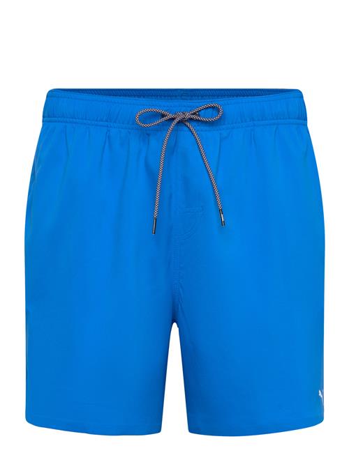 Puma Swim | Puma Swim Men Mid Shorts 1P | S