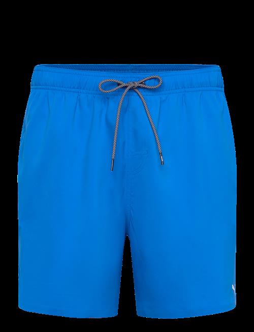 Puma Swim | Puma Swim Men Medium Length Swim Sh | XL