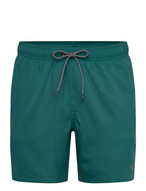 Puma Swim | Puma Swim Men Mid Shorts 1P | XL