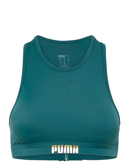 Puma Swim | Puma Swim Women Racerback Top 1P | XL