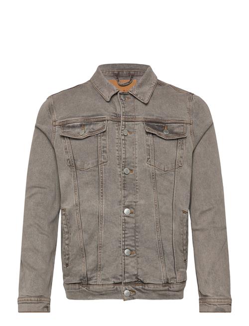 Denim Project | Dp Kash Denim Jacket | S