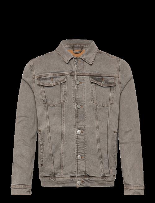 Denim Project | Kash Denim Jacket | S