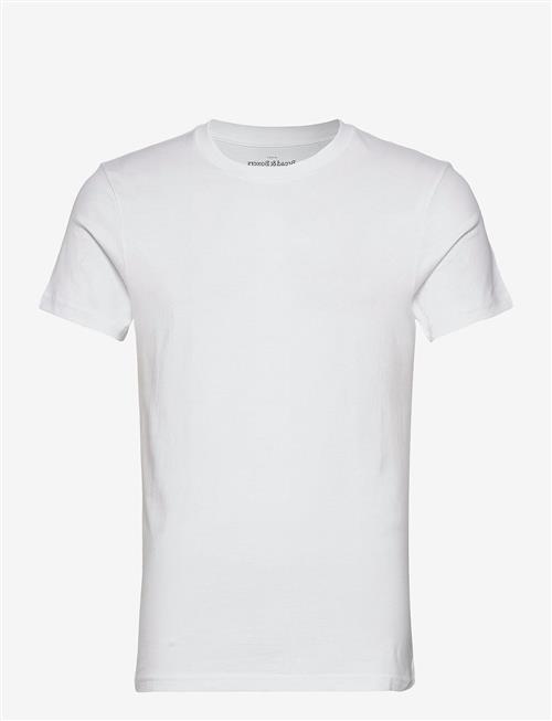 Bread & Boxers | Crew-Neck Regular (Gots) | M