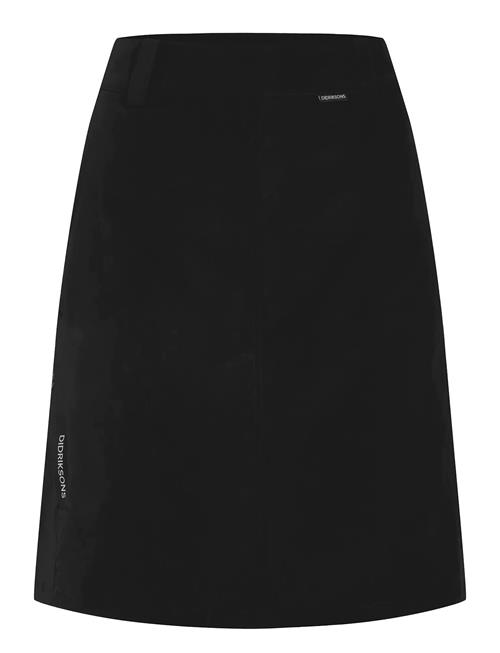 Didriksons | Liv Skort | 36