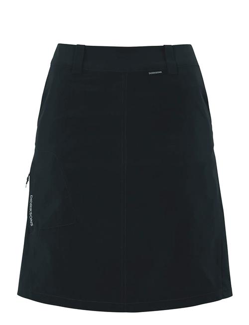Didriksons | Liv Skort | 36
